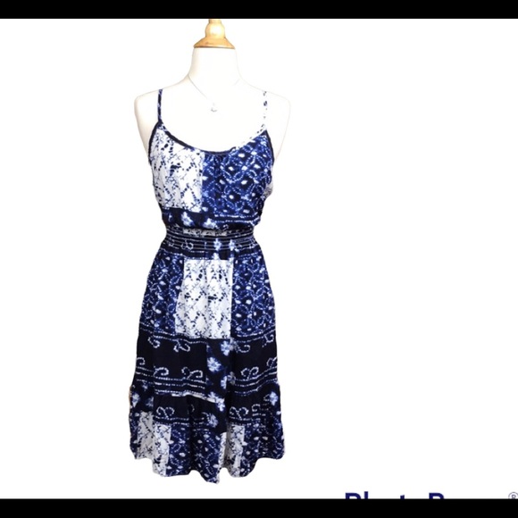 Lucky Brand Dresses & Skirts - Lucky Brand Dress